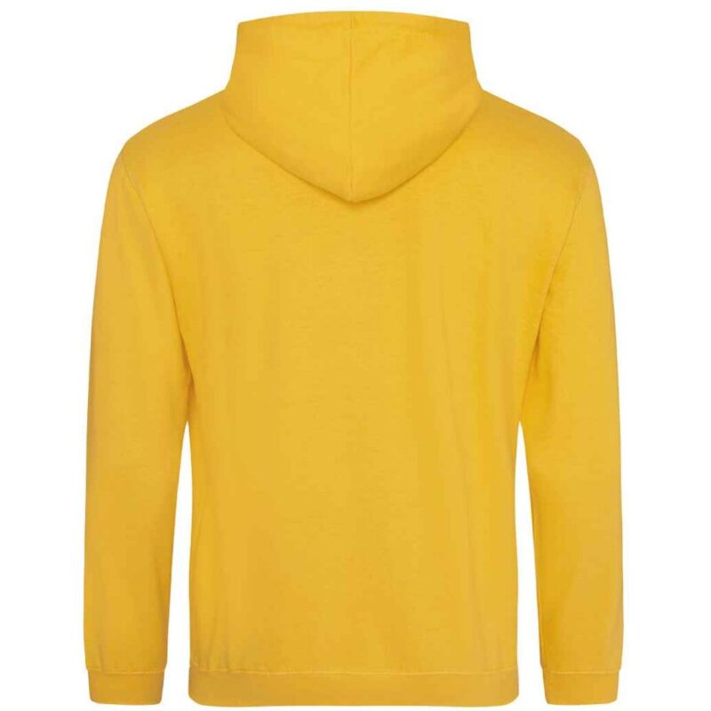 AWDis College Hoodie