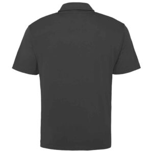 AWDis Cool Polo Shirt