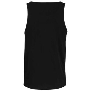 SOL'S Unisex Crusader Tank Top