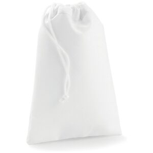 BagBase Sublimation Stuff Bag