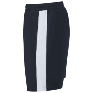 Finden + Hales Kids Knitted Shorts