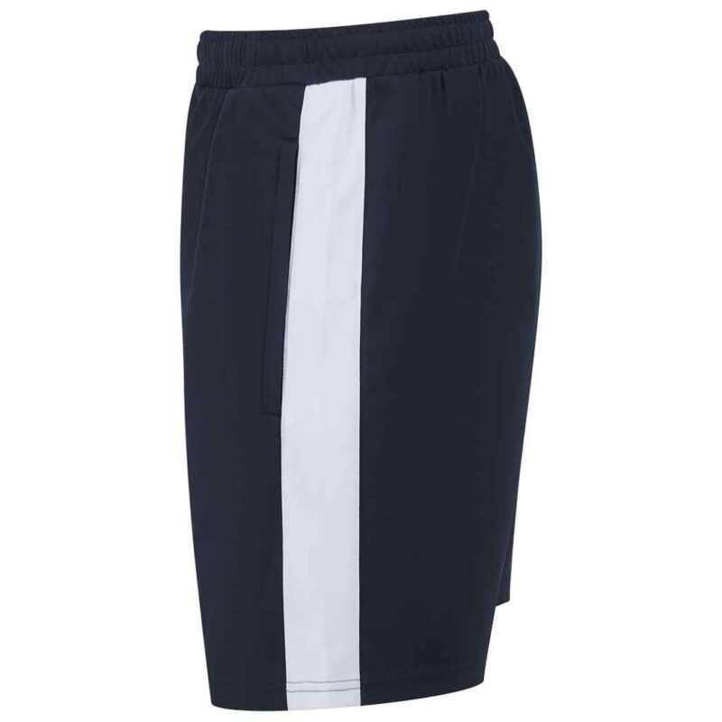 Finden + Hales Kids Knitted Shorts
