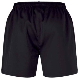 Canterbury Professional 2.0 Shorts