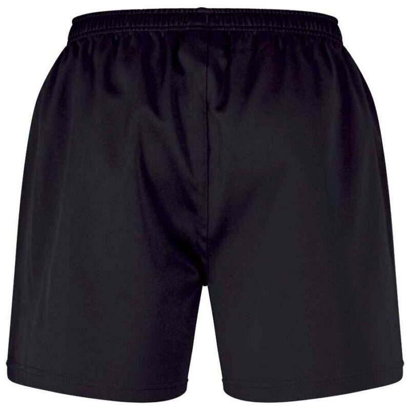 Canterbury Professional 2.0 Shorts