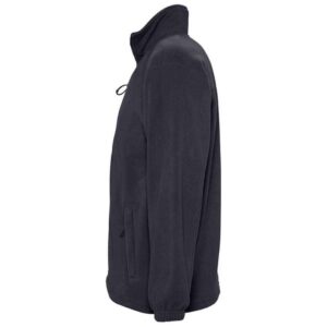 SOL'S North Fleece Jacket