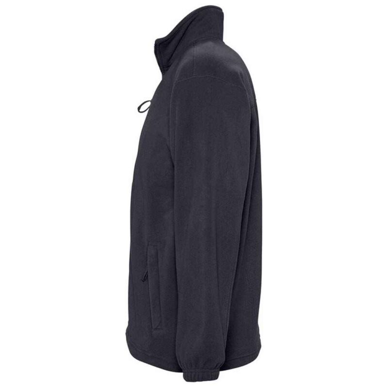 SOL'S North Fleece Jacket
