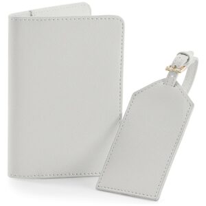 BagBase Boutique Travel Set