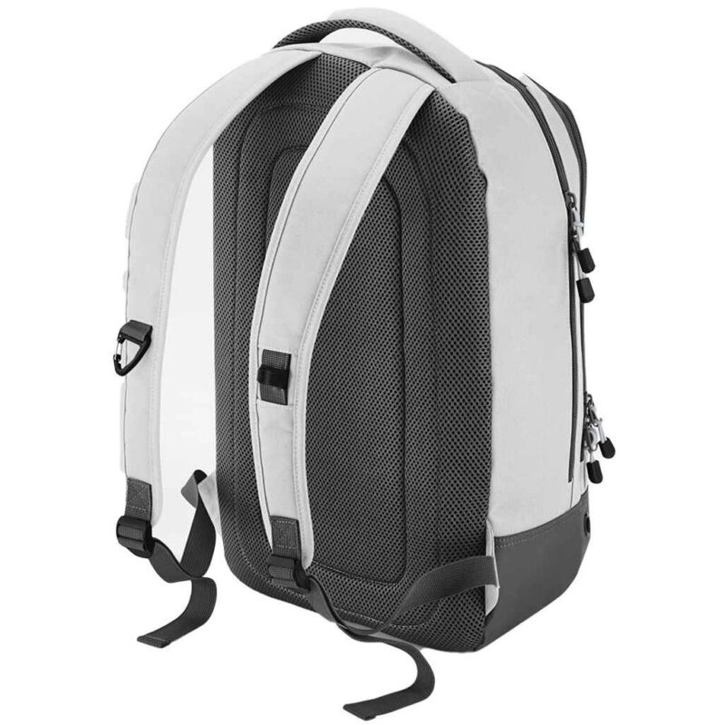 BagBase Athleisure Sports Backpack