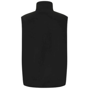 Pro RTX Pro Fleece Gilet