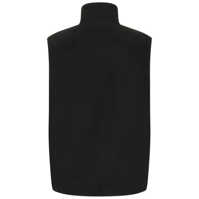 Pro RTX Pro Fleece Gilet