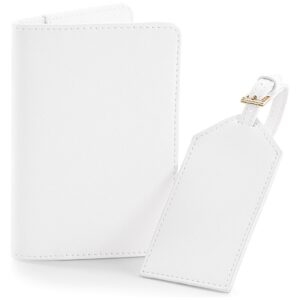 BagBase Boutique Travel Set