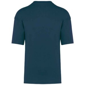 Kariban Unisex Oversized T-Shirt