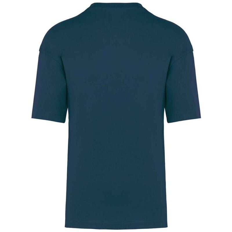 Kariban Unisex Oversized T-Shirt