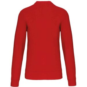 Kariban Crew Neck Sweatshirt