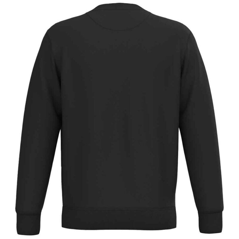 Native Spirit Unisex Crew Neck Sweatshirt
