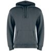 Graphite Grey