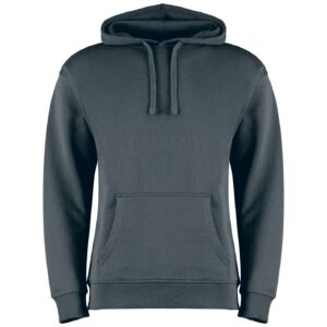 Kustom Kit Hoodie