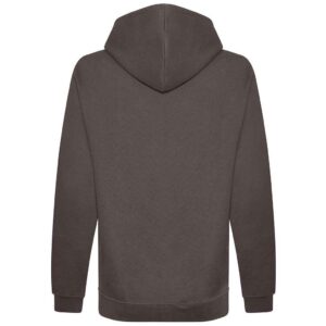 AWDis Organic Hoodie