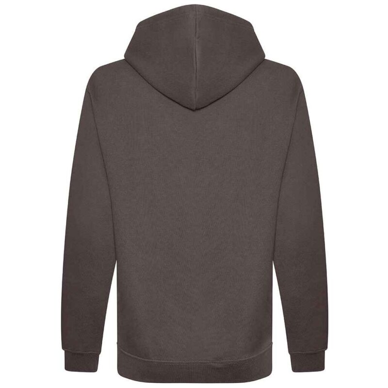 AWDis Organic Hoodie