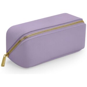 BagBase Boutique Open Flat Mini Accessory Case