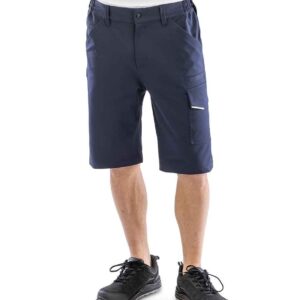 Result Recycled Dynamic Stretch Shorts