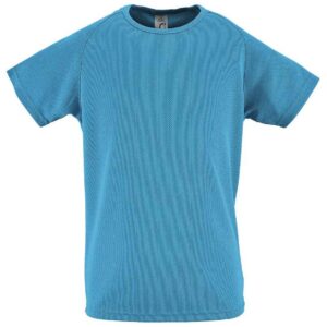 SOL'S Kids Sporty T-Shirt