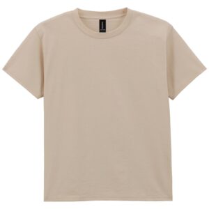 Gildan Kids Light Cotton T-Shirt