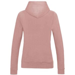 AWDis Ladies College Hoodie