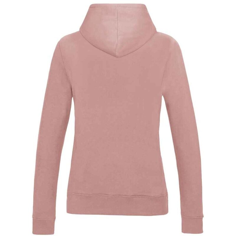 AWDis Ladies College Hoodie