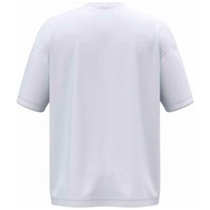 Native Spirit Oversized T-Shirt