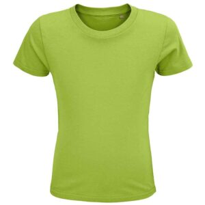 SOL'S Kids Crusader Organic T-Shirt