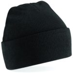Beechfield Kids Original Cuffed Beanie