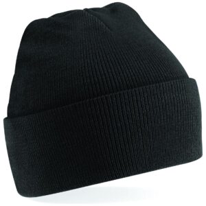Beechfield Kids Original Cuffed Beanie