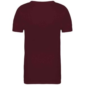 Native Spirit Kids T-Shirt