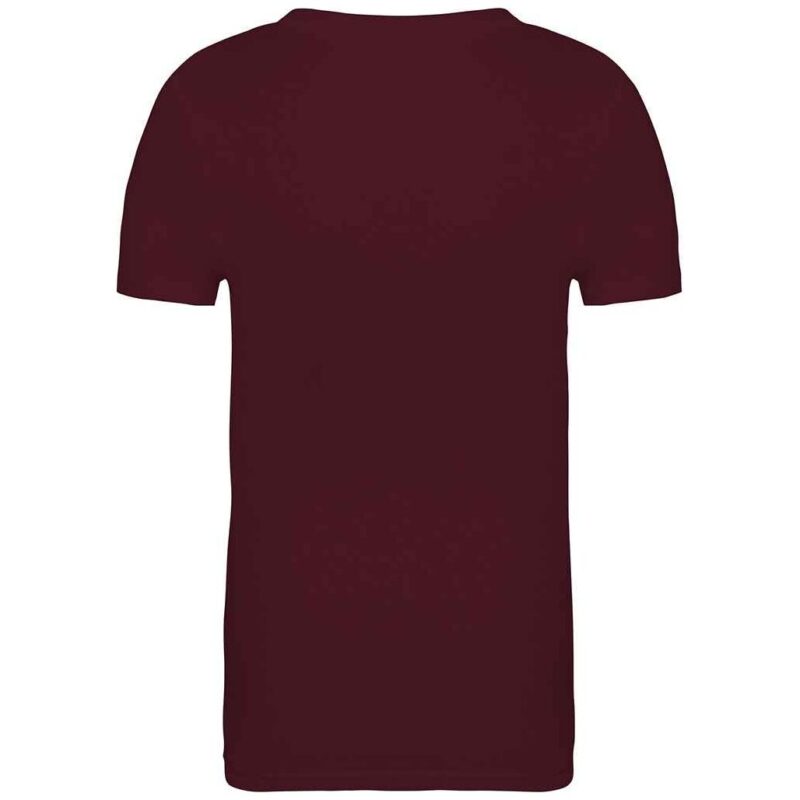 Native Spirit Kids T-Shirt