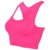 Neon Pink