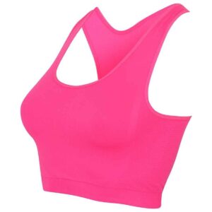 SF Clothing Ladies Workout Crop Top