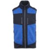 Strong Blue/Navy