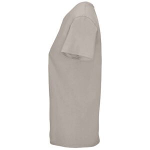 SOL'S Ladies Pioneer Organic T-Shirt