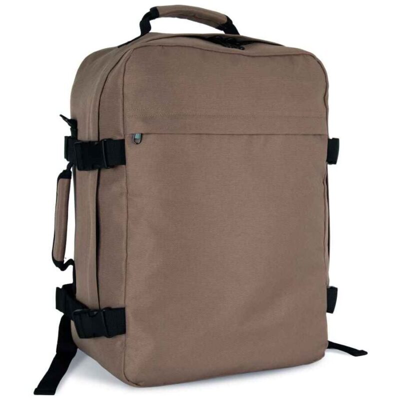 Kimood Travel Backpack