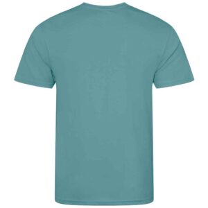 AWDis Cool T-Shirt
