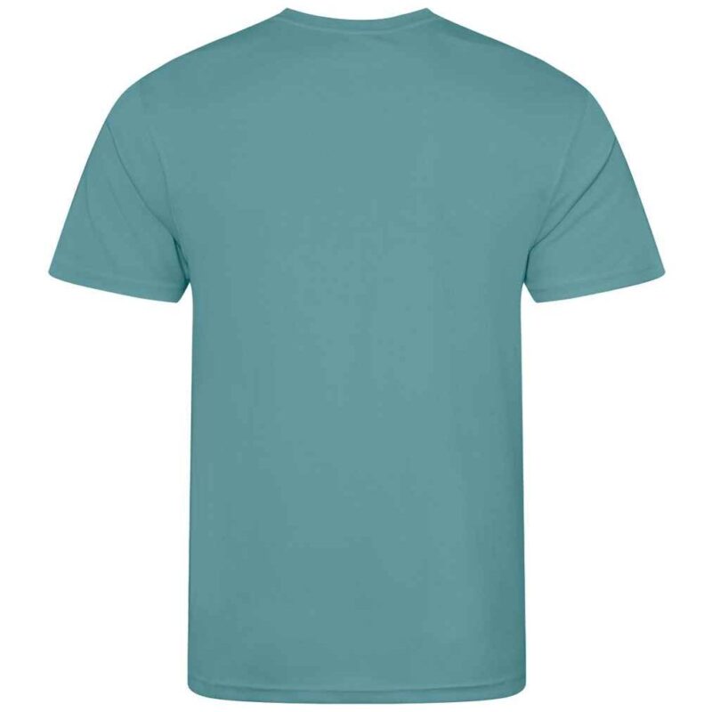 AWDis Cool T-Shirt
