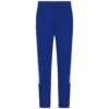 Royal Blue/White
