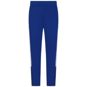 Finden + Hales Knitted Tracksuit Pants