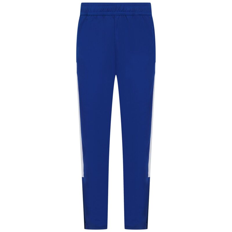 Finden + Hales Knitted Tracksuit Pants