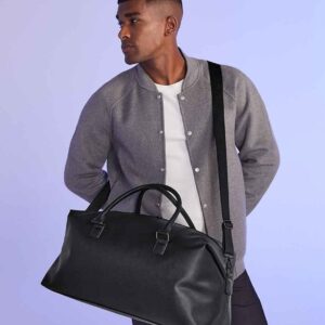 BagBase Boutique Weekender