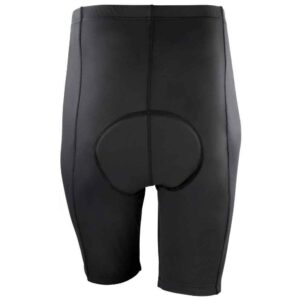 Spiro Bikewear Padded Shorts