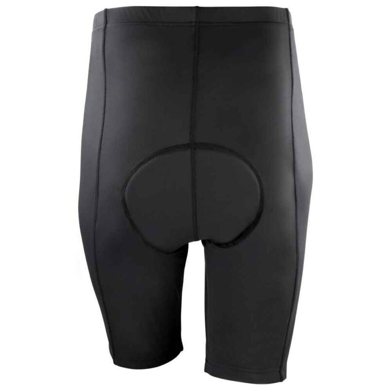 Spiro Bikewear Padded Shorts