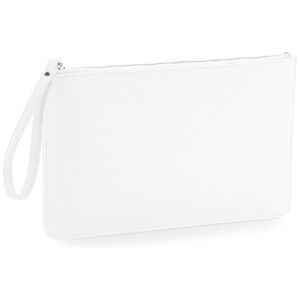 BagBase Boutique Accessory Pouch