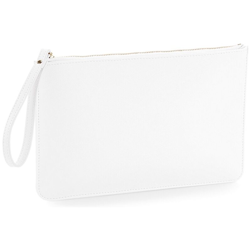 BagBase Boutique Accessory Pouch